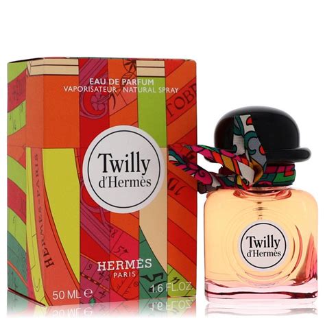 hermes - twilly d'hermes|perfume hermes twilly resenha.